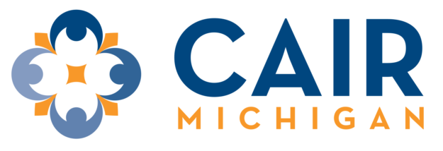CAIR Michigan